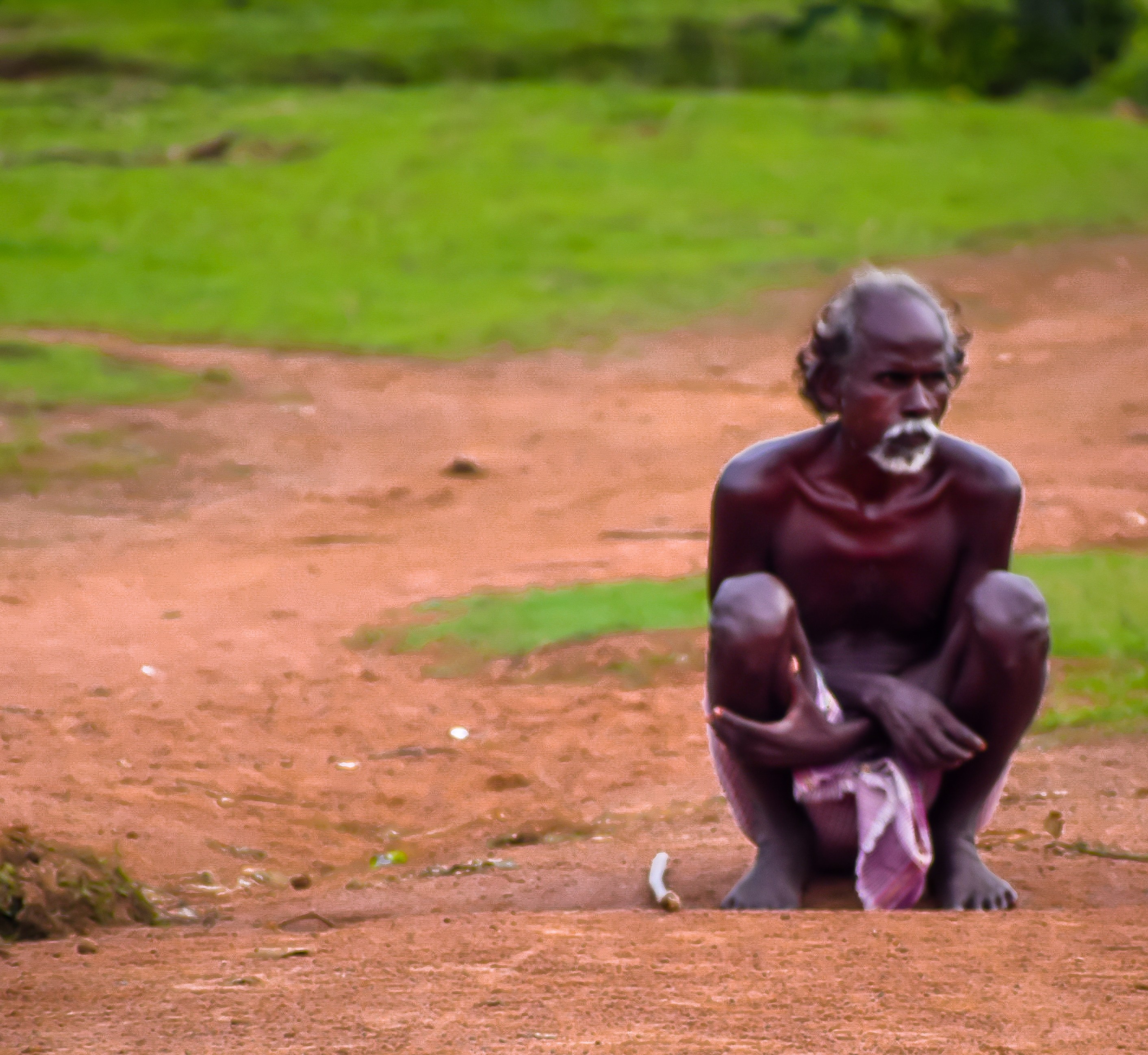 Prayas - placeholder